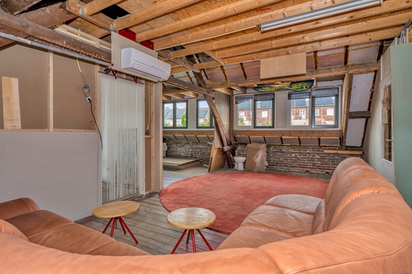 Medium property photo - Gebroek 32, 6043 GR Roermond